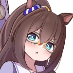 ねぷてぃ