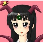 杏子＠