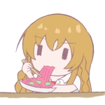 鬼怒