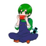 おっくー