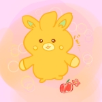 林檎さく
