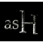 ash