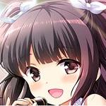浅野迅