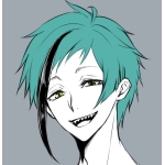 燐（りん）