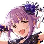 ぷらち