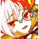 夏じるし