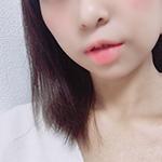 かなちん