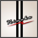 userPhoto