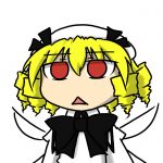 せっちん