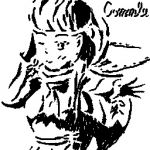 Shaluru