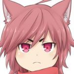 みょんで