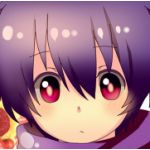 あにゃーき