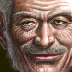 JJ