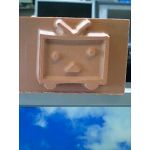 じょえん