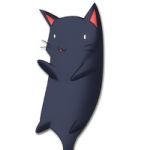 azutaiger