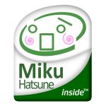 カスバ