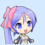 あるでばらん