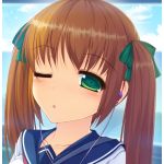 たまん