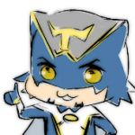リコ．