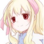 みに。