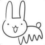 まうまうムシャムシャぺろんぺろん