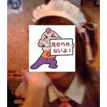 userPhoto