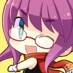 御村りょう