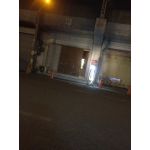 不破
