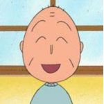 ともぞう