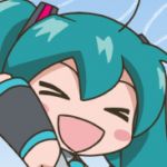 ヲフP