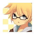 シムっち