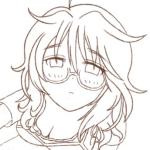 userPhoto