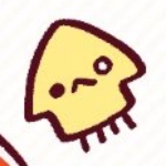 (・Д・)