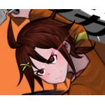 しおりん