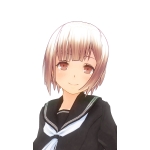 小澄らんか