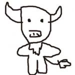 りぶれ
