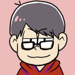 バルたん