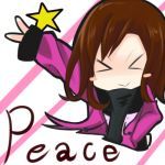 P子