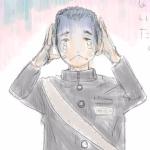 あつぞうくん