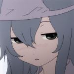 しゃれこうべ