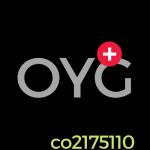 OYG