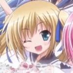 ユーザー画像