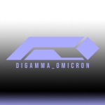 F_Omicron