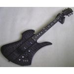 mockinbard(*’ω｜