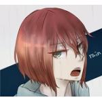 Hakuto＠8910