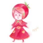 なっつぁん