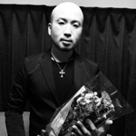 りょーじ