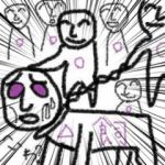 せらー