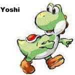 tetsu