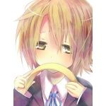 あｄｓ
